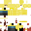 Texture for fdaf