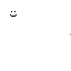 Texture for ghost