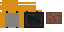 Texture for minecrart