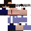Texture for dive
