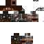 Texture for a