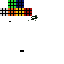 Texture for Cube