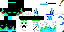 Texture for cccccccccccc