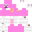 Texture for goompah