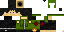 Texture for minha video9