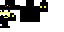 Texture for Umbreon