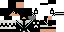 Texture for nat