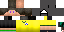 Texture for Ninjax