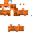 Texture for Калдер
