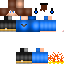 Texture for eui