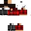 Texture for Skin com fones