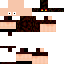 Texture for Timotaxor