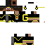 Texture for Gerald+rich