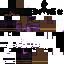 Texture for sd