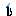 Texture for b p