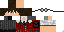 Texture for lucas