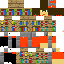 Texture for petitalex