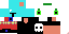 Texture for bigmega