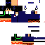 Texture for mikakey21