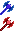Texture for titanium_waraxe.png