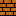 Texture for Wood