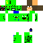 Texture for Experimento E 5