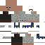 Texture for Medieval Caffe