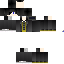 Texture for DMCBASe