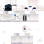 Texture for ALLSTEVE
