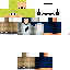 Texture for Luc_Santos