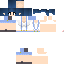 Texture for Cutie with a bootie