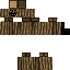 Texture for gfn