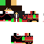 Texture for Technic