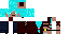 Texture for Try1