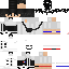 Texture for TDF