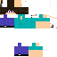 Texture for Steve Cefi
