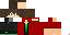 Texture for astelix159