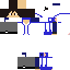 Texture for AAline