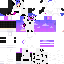 Texture for LightTrollerBR