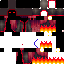 Texture for copyofmaxi_