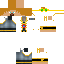 Texture for SPARKY1107GODMODE