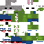 Texture for R3n4t0_10