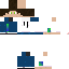 Texture for ьтнгирнргитн