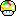Texture for super musrhooom