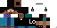 Texture for Lo02