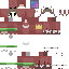 Texture for SilencedTrap