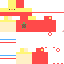Texture for duck