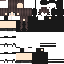Texture for aadaw