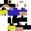 Texture for CleversonPlayer7