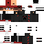 Texture for Gustalca